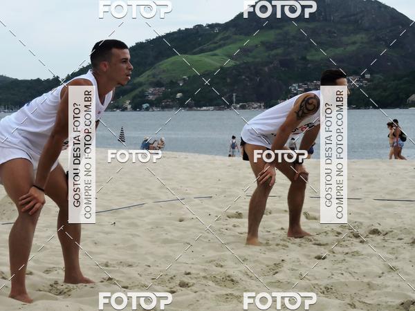 Buy your photos of the eventCircuito Futevlei Niteri on Fotop