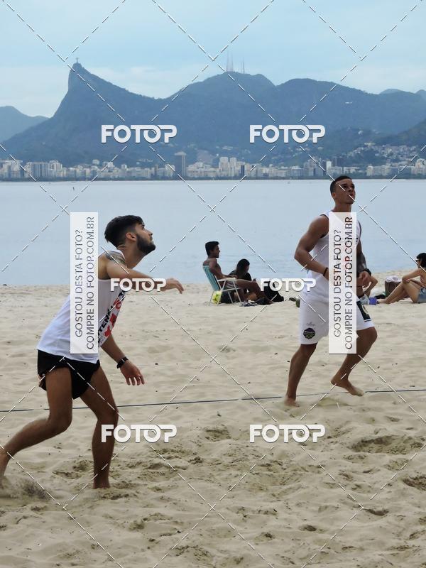 Buy your photos of the eventCircuito Futevlei Niteri on Fotop