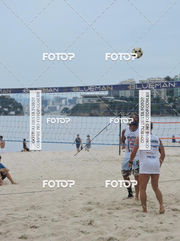 Buy your photos of the eventCircuito Futevlei Niteri on Fotop