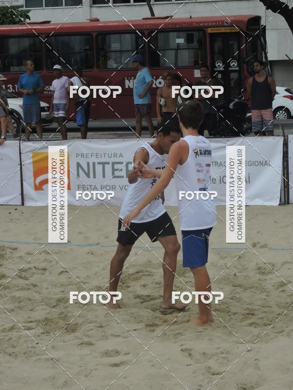 Buy your photos of the eventCircuito Futevlei Niteri on Fotop