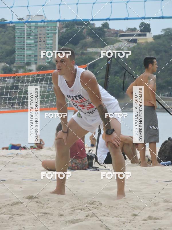 Buy your photos of the eventCircuito Futevlei Niteri on Fotop
