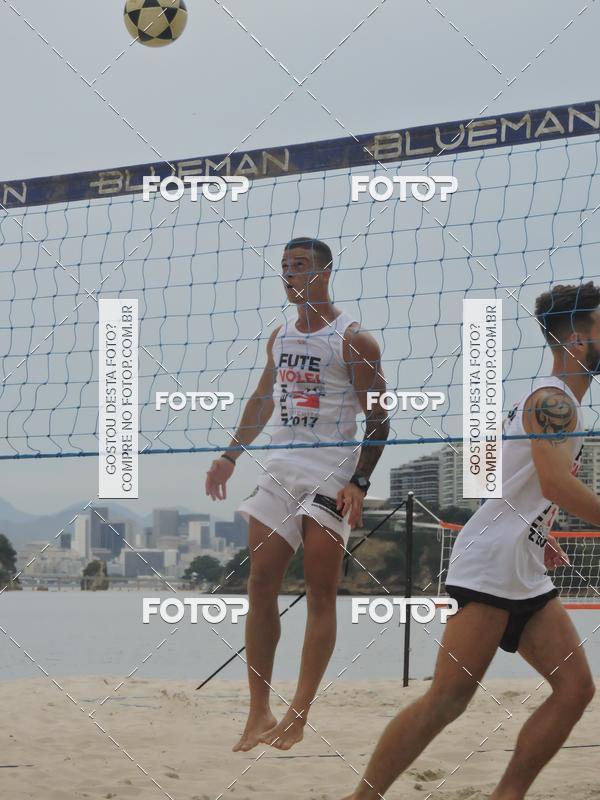 Buy your photos of the eventCircuito Futevlei Niteri on Fotop