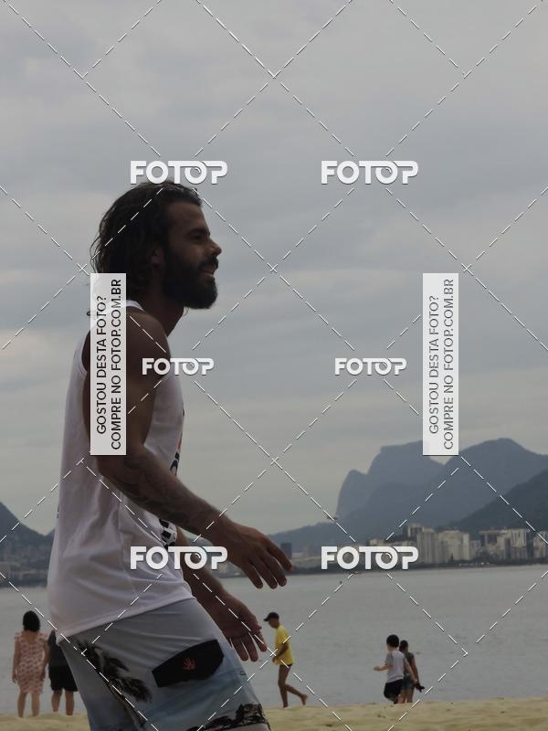 Buy your photos of the eventCircuito Futevlei Niteri on Fotop