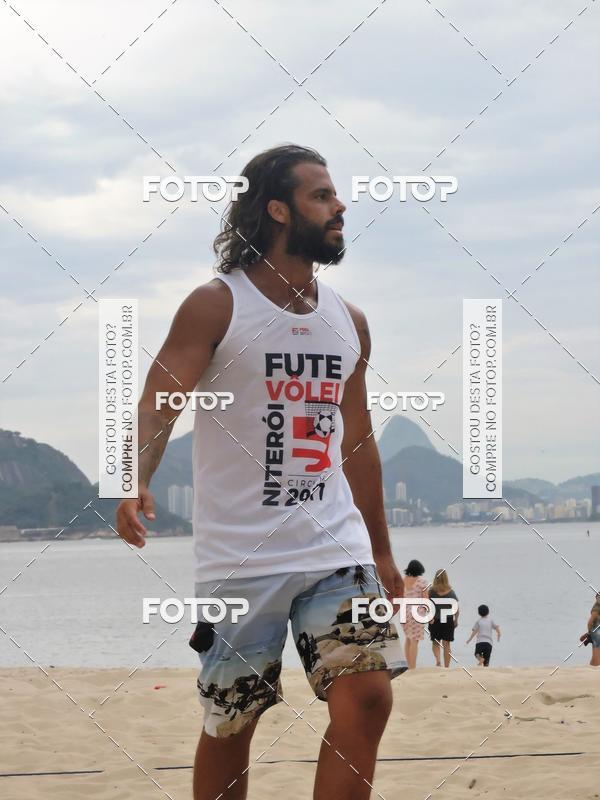Buy your photos of the eventCircuito Futevlei Niteri on Fotop