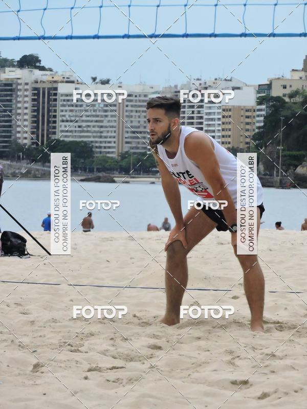Buy your photos of the eventCircuito Futevlei Niteri on Fotop
