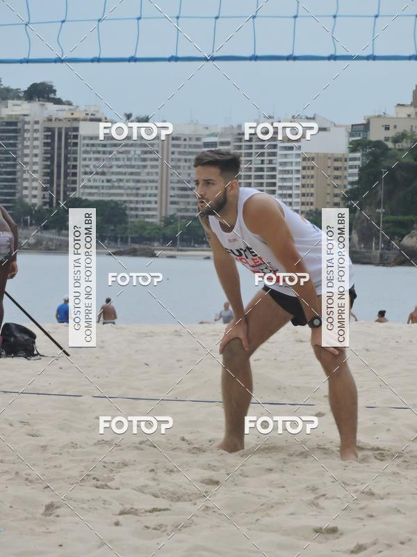 Buy your photos of the eventCircuito Futevlei Niteri on Fotop