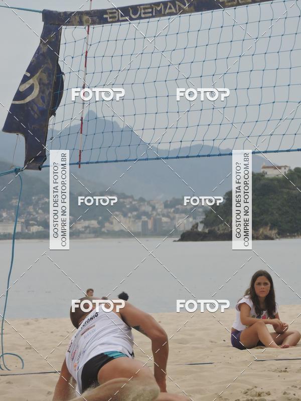 Buy your photos of the eventCircuito Futevlei Niteri on Fotop