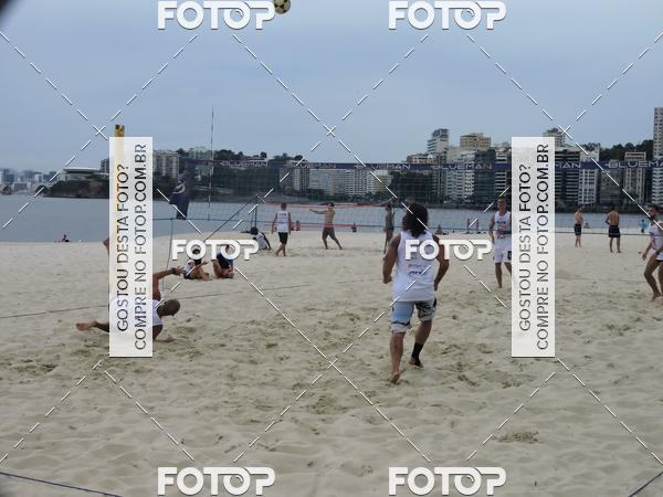 Buy your photos of the eventCircuito Futevlei Niteri on Fotop