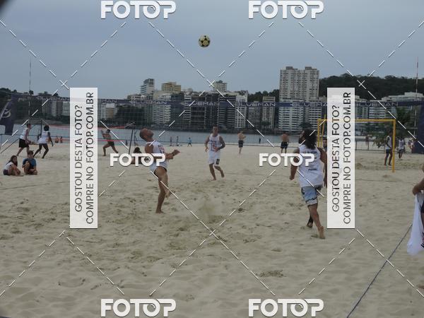 Buy your photos of the eventCircuito Futevlei Niteri on Fotop