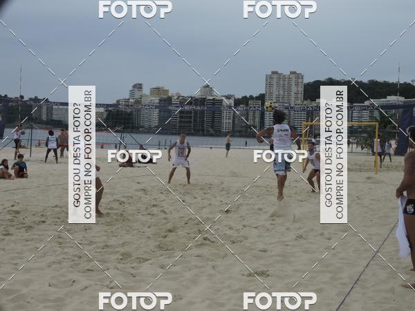 Buy your photos of the eventCircuito Futevlei Niteri on Fotop