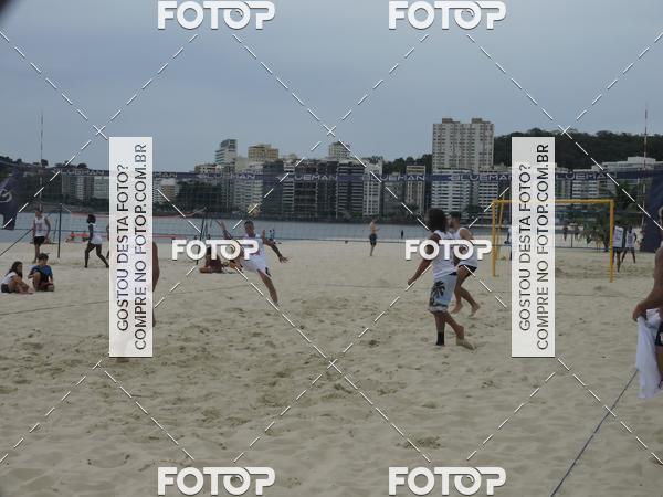 Buy your photos of the eventCircuito Futevlei Niteri on Fotop