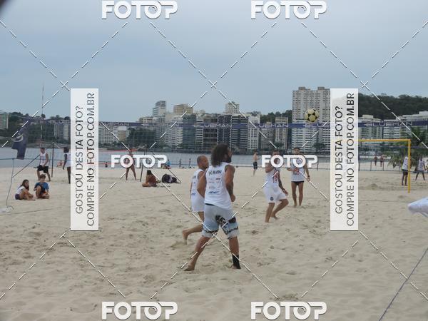 Buy your photos of the eventCircuito Futevlei Niteri on Fotop