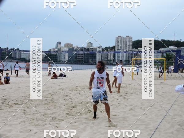Buy your photos of the eventCircuito Futevlei Niteri on Fotop