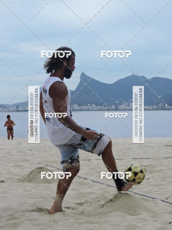 Buy your photos of the eventCircuito Futevlei Niteri on Fotop