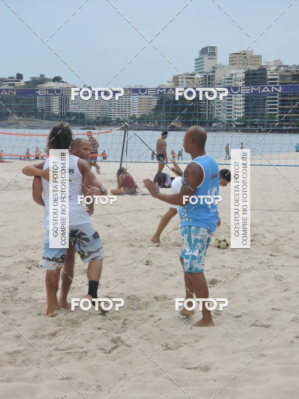 Buy your photos of the eventCircuito Futevlei Niteri on Fotop