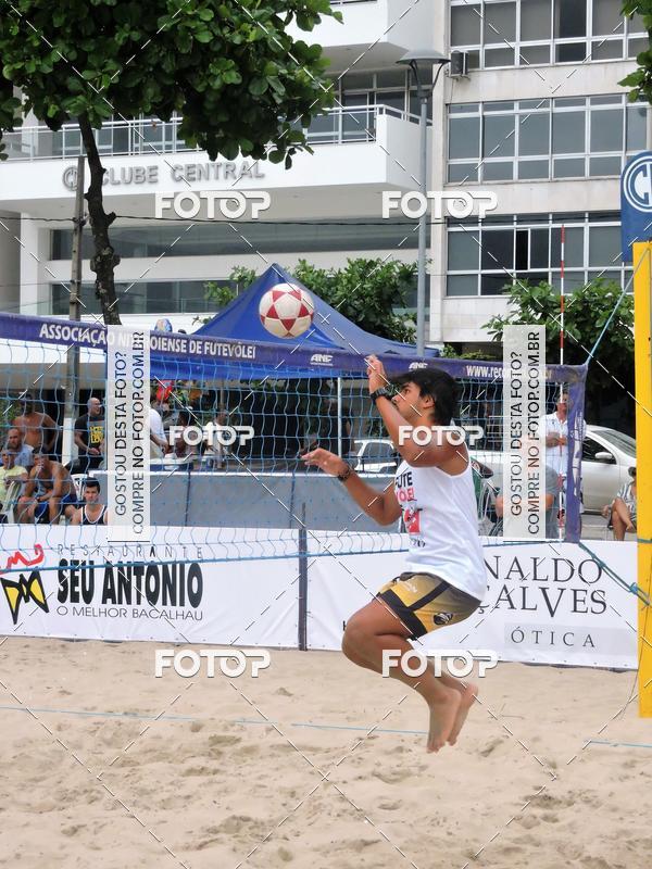 Buy your photos of the eventCircuito Futevlei Niteri on Fotop