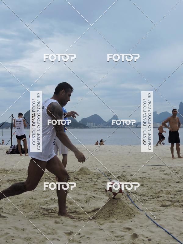 Buy your photos of the eventCircuito Futevlei Niteri on Fotop