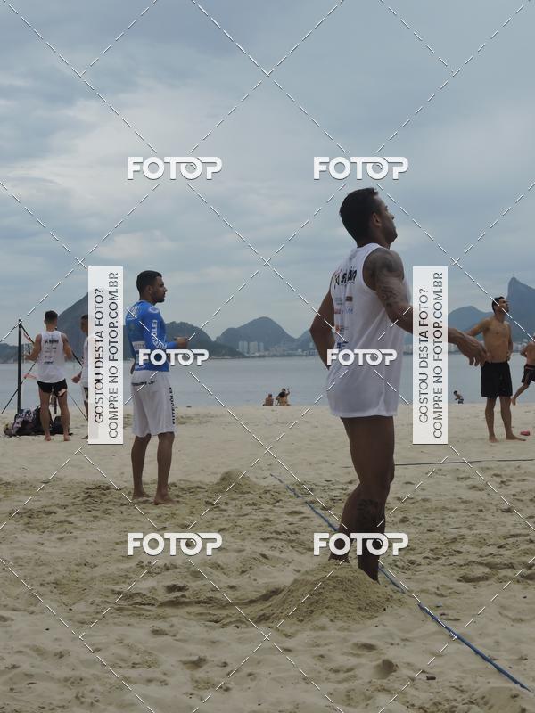 Buy your photos of the eventCircuito Futevlei Niteri on Fotop