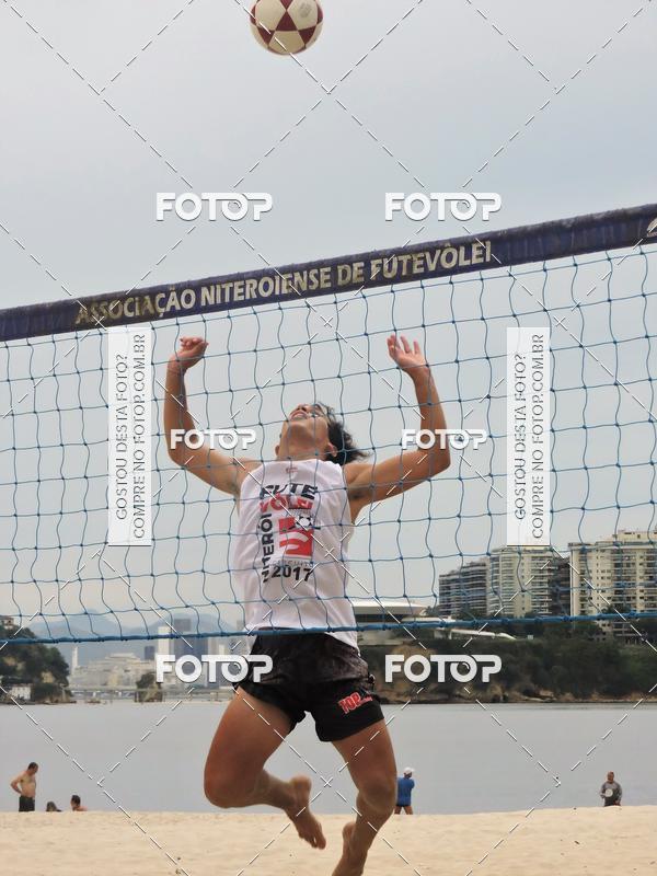Buy your photos of the eventCircuito Futevlei Niteri on Fotop