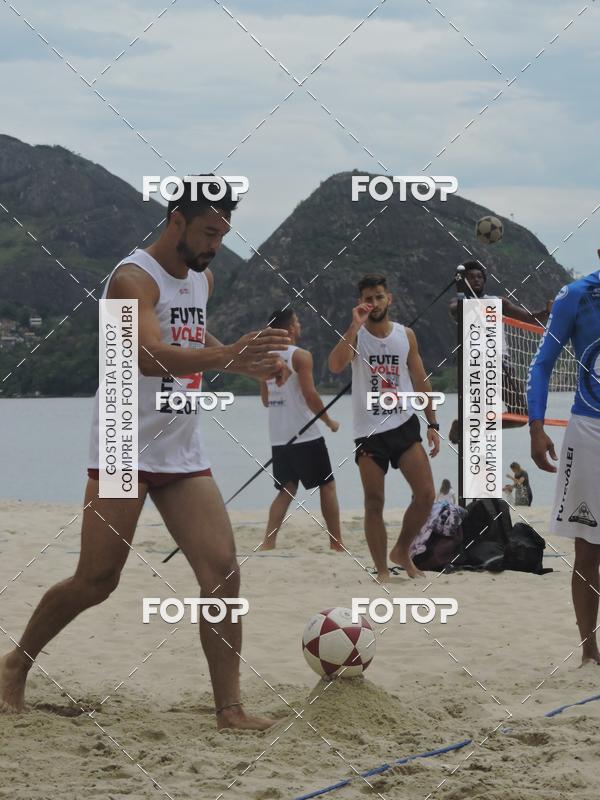 Buy your photos of the eventCircuito Futevlei Niteri on Fotop