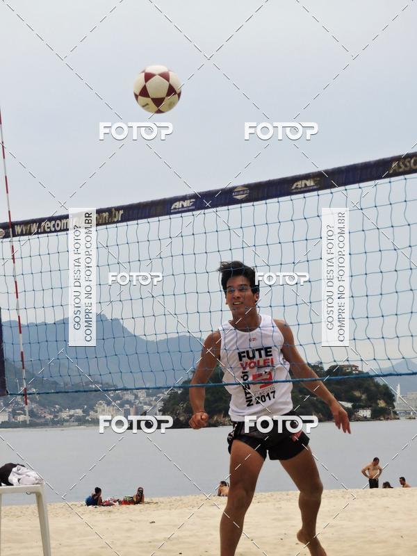 Buy your photos of the eventCircuito Futevlei Niteri on Fotop