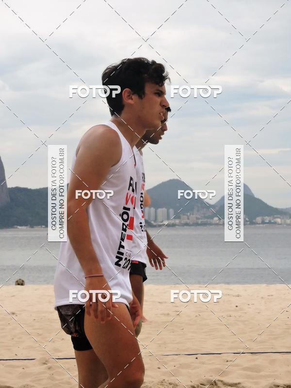 Buy your photos of the eventCircuito Futevlei Niteri on Fotop