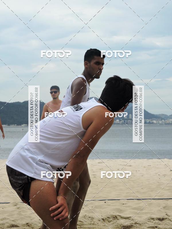 Buy your photos of the eventCircuito Futevlei Niteri on Fotop