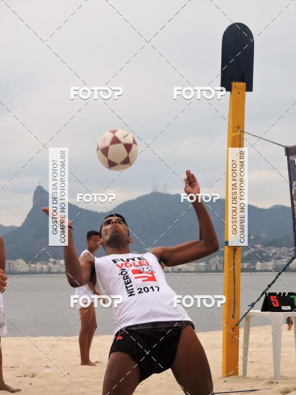 Buy your photos of the eventCircuito Futevlei Niteri on Fotop