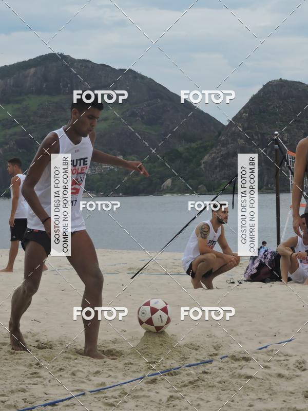 Buy your photos of the eventCircuito Futevlei Niteri on Fotop