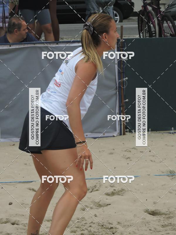 Buy your photos of the eventCircuito Futevlei Niteri on Fotop
