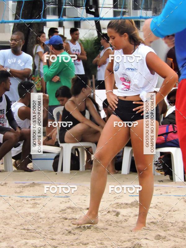 Buy your photos of the eventCircuito Futevlei Niteri on Fotop