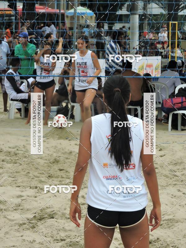Buy your photos of the eventCircuito Futevlei Niteri on Fotop
