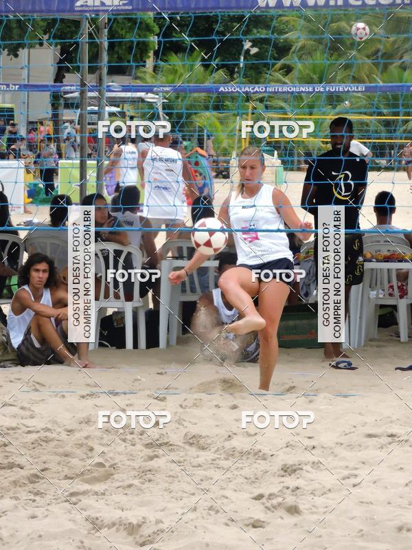 Buy your photos of the eventCircuito Futevlei Niteri on Fotop