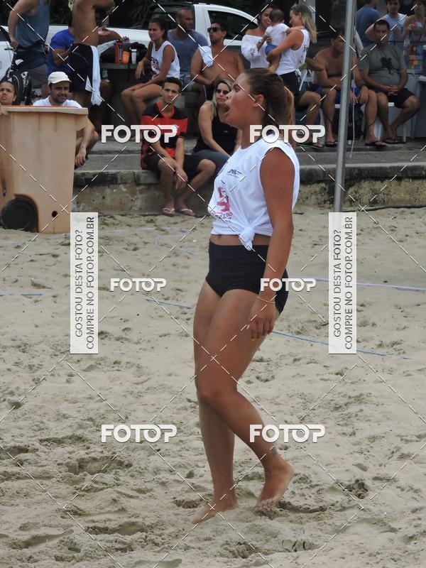 Buy your photos of the eventCircuito Futevlei Niteri on Fotop