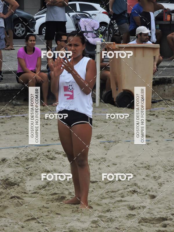 Buy your photos of the eventCircuito Futevlei Niteri on Fotop