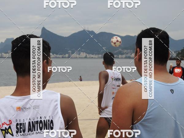 Buy your photos of the eventCircuito Futevlei Niteri on Fotop