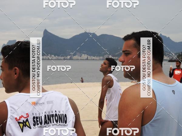Buy your photos of the eventCircuito Futevlei Niteri on Fotop