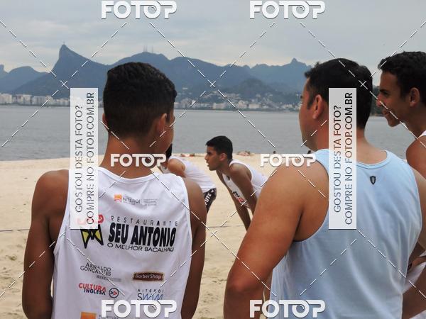 Buy your photos of the eventCircuito Futevlei Niteri on Fotop