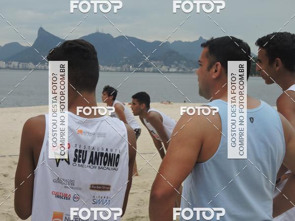 Buy your photos of the eventCircuito Futevlei Niteri on Fotop