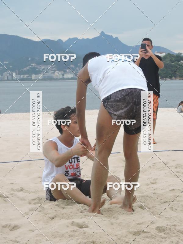 Buy your photos of the eventCircuito Futevlei Niteri on Fotop