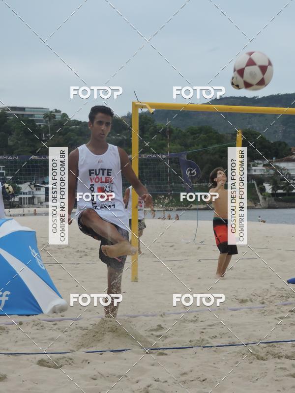 Buy your photos of the eventCircuito Futevlei Niteri on Fotop