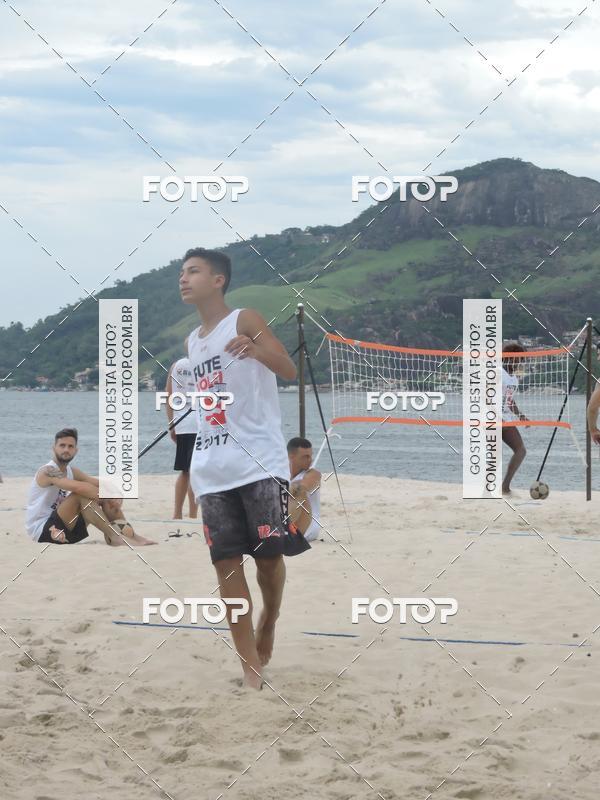 Buy your photos of the eventCircuito Futevlei Niteri on Fotop