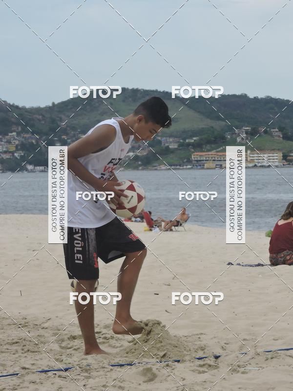 Buy your photos of the eventCircuito Futevlei Niteri on Fotop