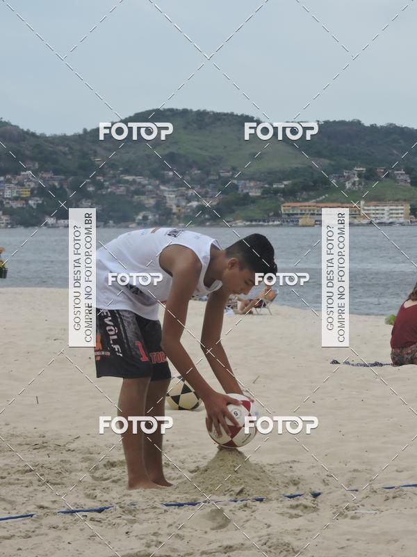 Buy your photos of the eventCircuito Futevlei Niteri on Fotop