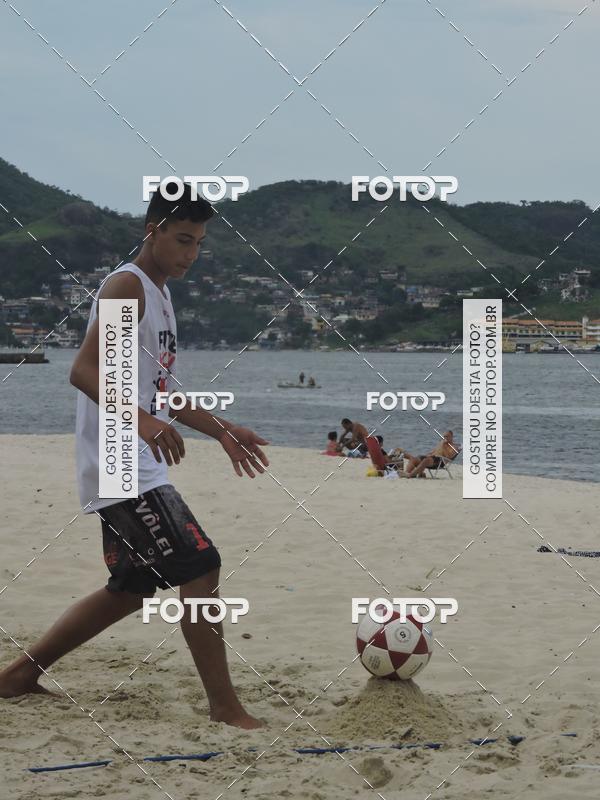 Buy your photos of the eventCircuito Futevlei Niteri on Fotop