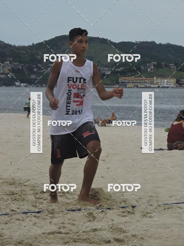 Buy your photos of the eventCircuito Futevlei Niteri on Fotop