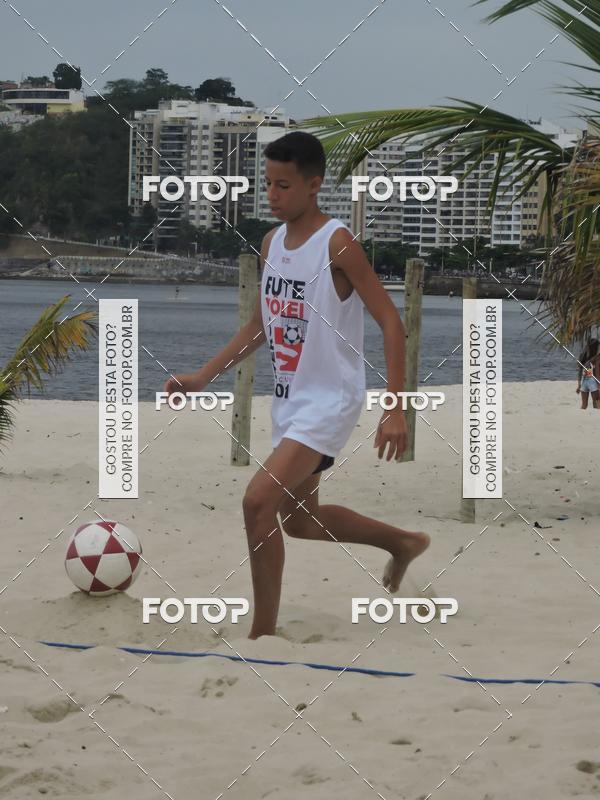 Buy your photos of the eventCircuito Futevlei Niteri on Fotop