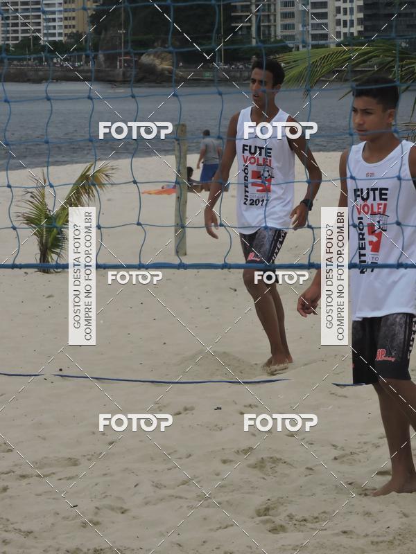 Buy your photos of the eventCircuito Futevlei Niteri on Fotop