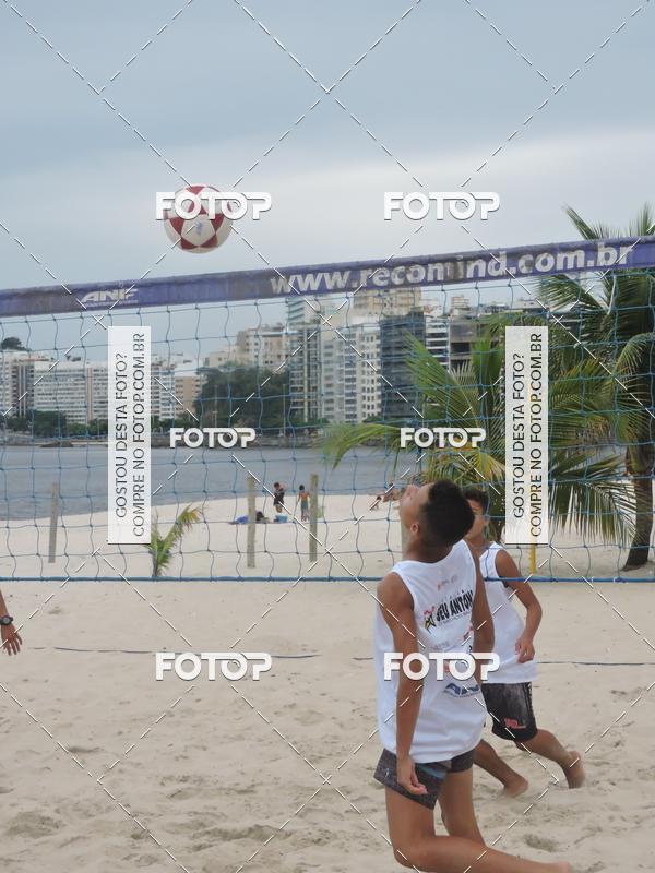 Buy your photos of the eventCircuito Futevlei Niteri on Fotop