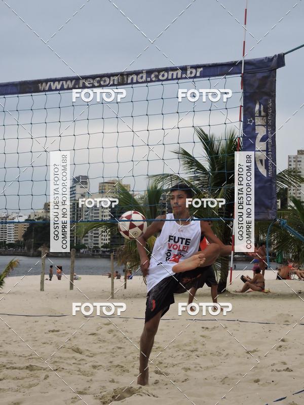 Buy your photos of the eventCircuito Futevlei Niteri on Fotop